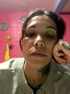 emperatrixsex online show from 12/01/25, 02:34