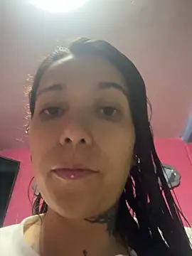 emperatrixsex online show from 09/20/25, 03:22