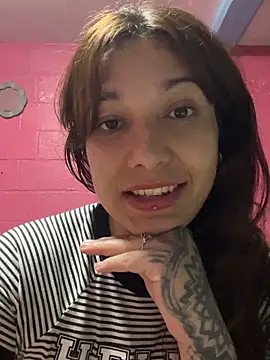 emperatrixsex online show from 04/22/26, 03:02