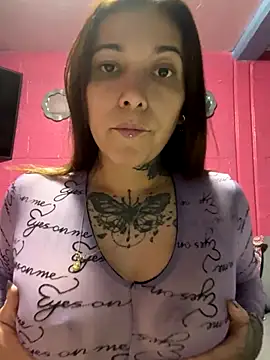 emperatrixsex online show from 10/09/25, 02:56