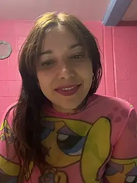 emperatrixsex online show from 05/08/26, 03:10