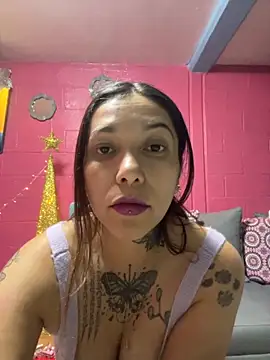 emperatrixsex online show from 11/25/25, 02:56