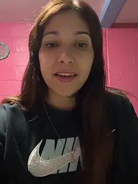 emperatrixsex online show from 03/19/26, 02:55