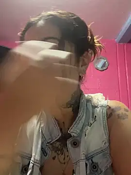 emperatrixsex online show from 09/10/25, 03:16