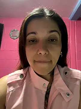 emperatrixsex online show from 11/05/25, 02:47