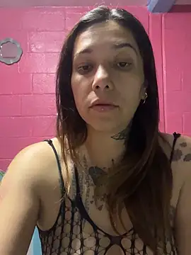 emperatrixsex online show from 11/12/25, 03:21