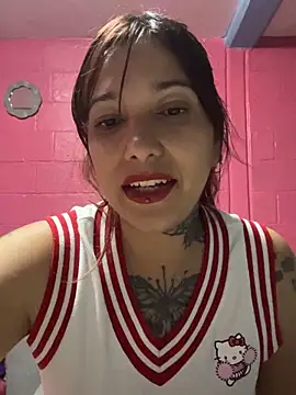 emperatrixsex online show from 02/09/26, 03:04