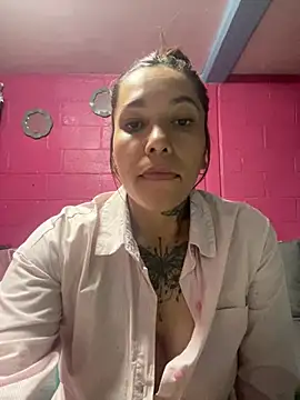 emperatrixsex online show from 06/04/26, 03:00