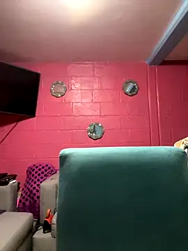 emperatrixsex online show from 10/07/25, 02:34