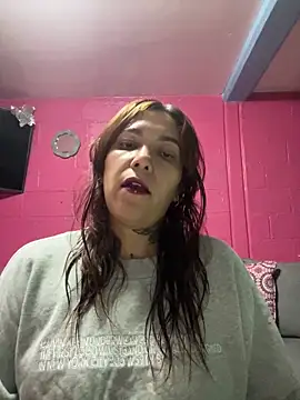 emperatrixsex online show from 06/15/26, 02:56