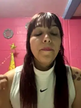 emperatrixsex online show from 12/23/25, 02:44