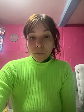 emperatrixsex online show from 03/16/26, 02:52