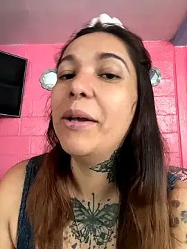emperatrixsex online show from 09/22/25, 03:18