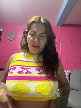 emperatrixsex online show from 05/25/26, 03:06