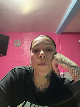 emperatrixsex online show from 10/12/25, 03:08