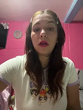 emperatrixsex online show from 06/07/26, 03:01