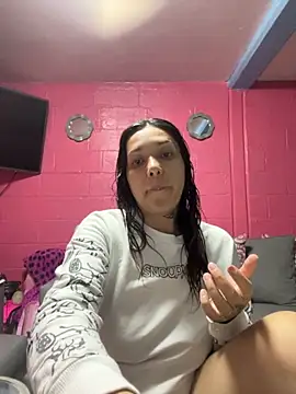 emperatrixsex online show from 09/22/25, 02:17