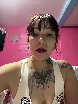 emperatrixsex online show from 03/05/26, 02:52