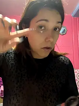 emperatrixsex online show from 09/28/25, 02:51