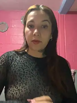 emperatrixsex online show from 06/06/26, 03:01