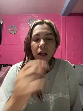 emperatrixsex online show from 06/30/26, 03:06