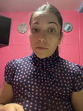 emperatrixsex online show from 10/06/25, 03:40