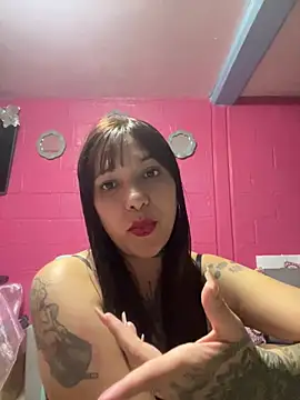 emperatrixsex online show from 03/04/26, 02:41