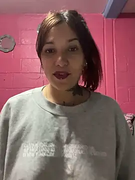 emperatrixsex online show from 04/15/26, 03:01