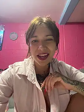 emperatrixsex online show from 05/09/26, 03:10