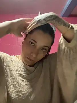 emperatrixsex online show from 10/25/25, 02:44