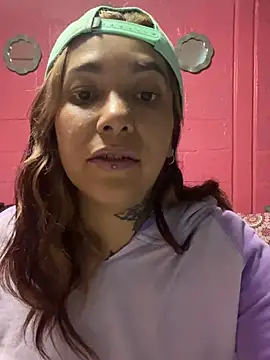 emperatrixsex online show from 07/02/26, 03:23
