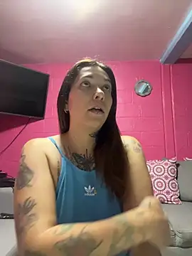 emperatrixsex online show from 09/14/25, 02:56
