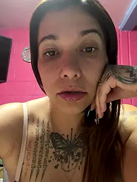 emperatrixsex online show from 10/23/25, 03:27