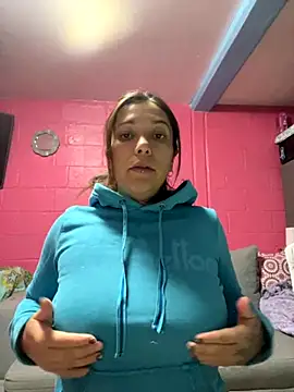 emperatrixsex online show from 11/04/25, 02:59