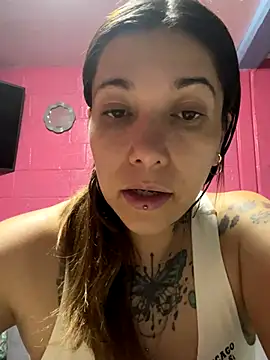 emperatrixsex online show from 10/17/25, 02:59