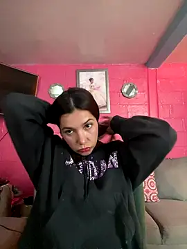 emperatrixsex online show from 09/17/25, 04:09