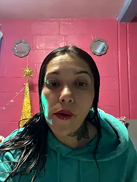 emperatrixsex online show from 11/17/25, 02:37