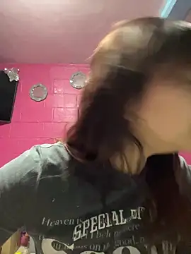 emperatrixsex online show from 02/10/26, 02:43