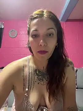 emperatrixsex online show from 05/06/26, 02:59