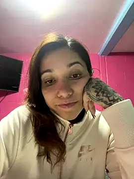 emperatrixsex online show from 10/08/25, 03:08