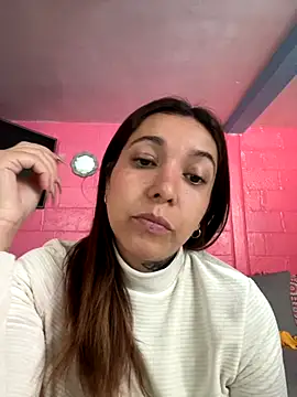 emperatrixsex online show from 09/18/25, 04:32