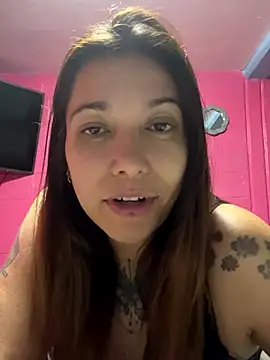 emperatrixsex online show from 09/13/25, 04:45
