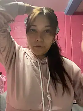 emperatrixsex online show from 05/22/26, 02:53