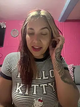emperatrixsex online show from 06/27/26, 03:12