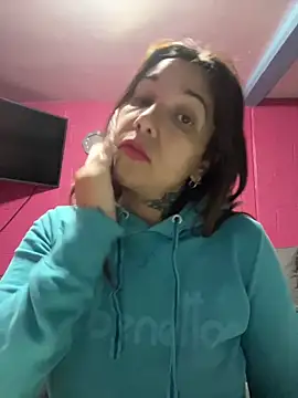 emperatrixsex online show from 09/15/25, 04:02