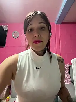 emperatrixsex online show from 02/15/26, 02:56