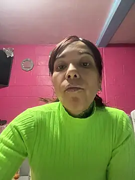 emperatrixsex online show from 01/15/26, 02:48