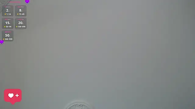 Zahra milks online show from 06/21/26, 12:44