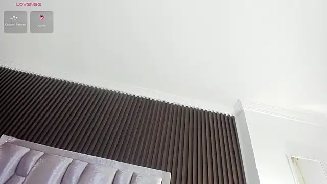 Zahra milks online show from 03/28/26, 01:34