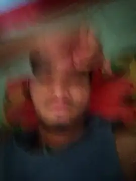 AYUSH23 56 online show from 03/21/26, 10:09